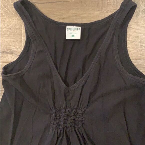 top and bottom bundle 3 - Picture 2 of 8